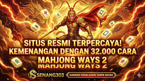senang8.jpg