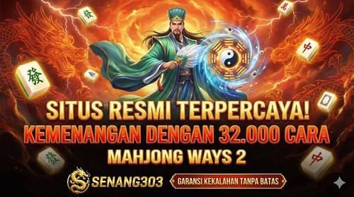 senang9.jpg