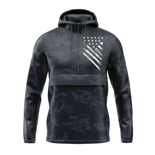 Anorak White crest black camo.jpg