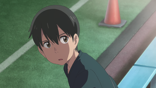 vlcsnap 2026 01 13 16h10m22s159.png