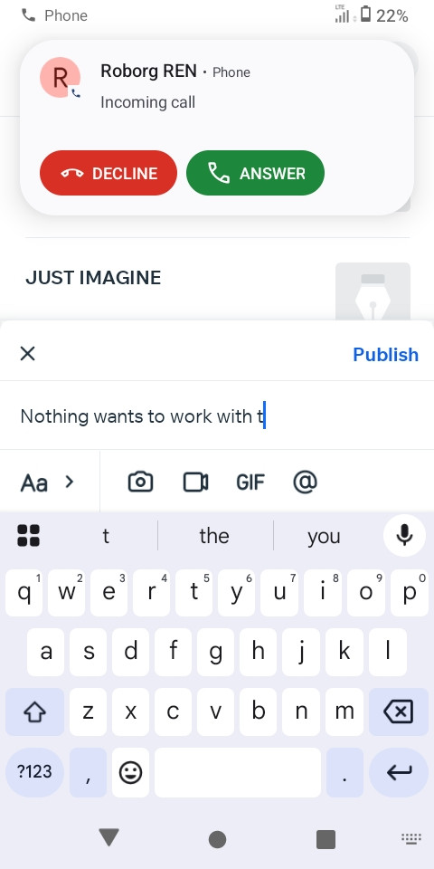 Screenshot 2026 01 13 16 14 30 781.jpg