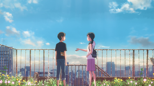 vlcsnap 2026 01 13 16h09m42s380.png