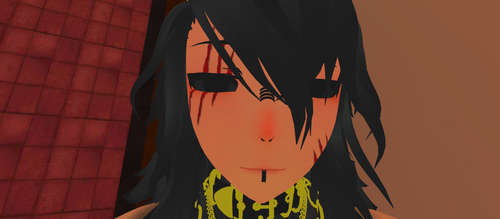 imagen.png