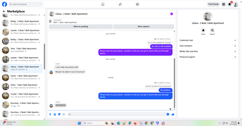 Screenshot 2026 01 14 035206.png