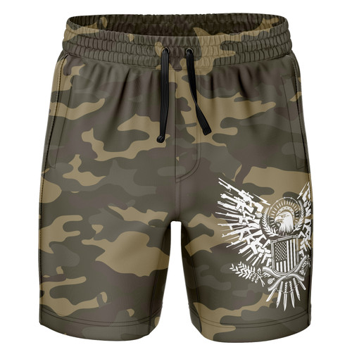16 Fleece Shorts Front Eagle Warfare 3b05667e 4b3e 41dd 918b 3de556a07457.jpg