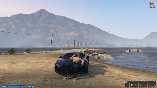 Desktop Screenshot 2026.01.14 05.14.23.90.png