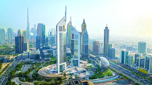 G h0t7rWAAAbjmD?format=jpg.jpg