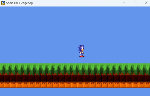 Screenshot 2026 01 13 225032.png