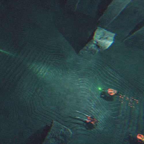 1NP3wZMkS pXoeg.jpg