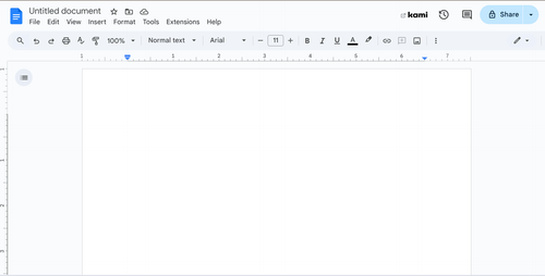 Screenshot 2026 01 13 2.03.26 PM.png
