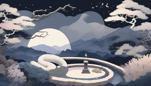 dream ja 1768341811 0.png