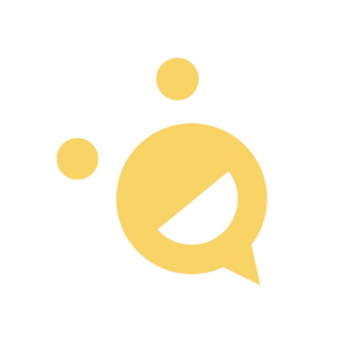 SLIM PACK logo final (28).png