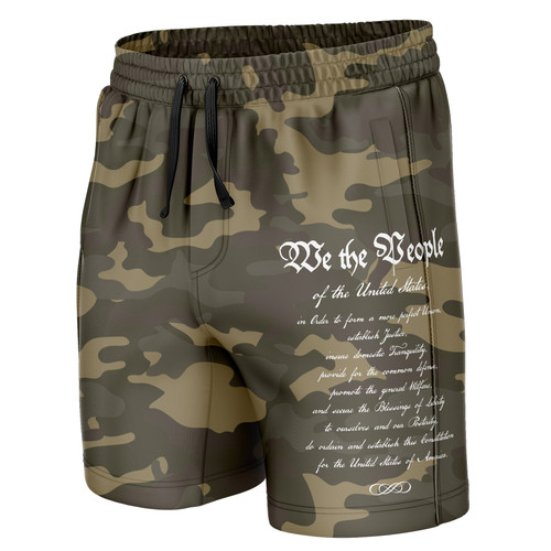 18 Fleece Shorts Side We the People 6518ca43 db6f 408f b86b 322bee534ba4.jpg
