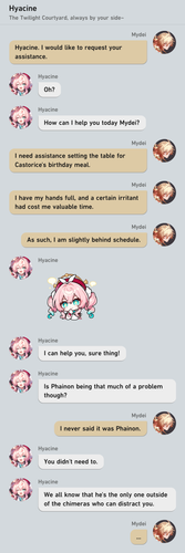 hsrchat.png