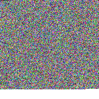tmp 1b4878dd11c41411412c4eb4e7087ff15136011b1ed35eb9.png