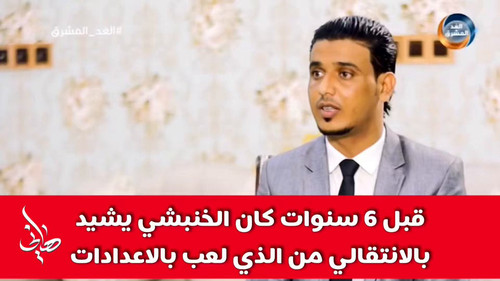 odfeb7tiaSh37ooI.jpg