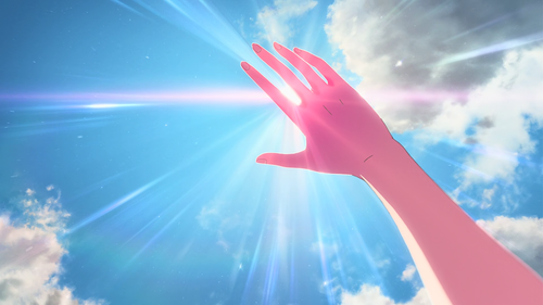 vlcsnap 2026 01 13 16h09m37s001.png