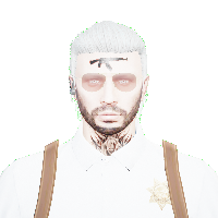 cf9c979642d6.png
