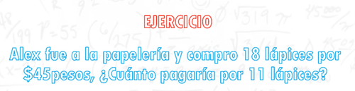 7ce0d08a2f8887bfafcc3d3b70a68859.png