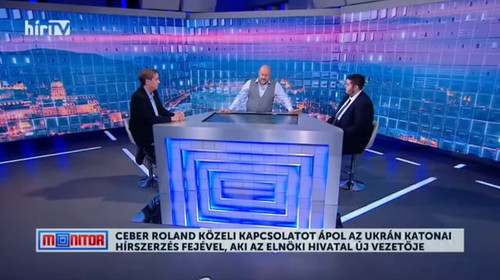 %C3%BAgy t%C5%B1nik hogy a fideszes propi szerint is s%C3%A9rt%C3%A9s v0 ZGUzMzhyMDFqNmRnMY2M7Bo5bqY.jpg