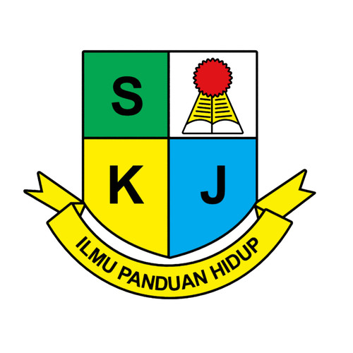 skj.jpg
