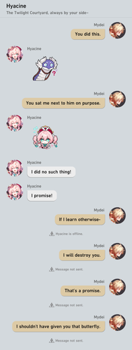 hsrchat (1).png
