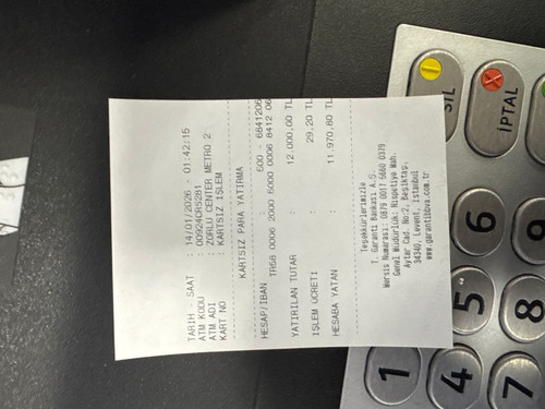 106913 alfiex03 12000 1768344147085 651720758 resized.jpg