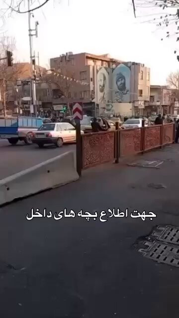 FZqipk6WROdBaMuc.jpg