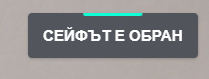 NVIDIA Overlay gMLDKYp7SW.png