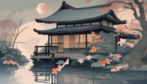dream ja 1768341876 3.png