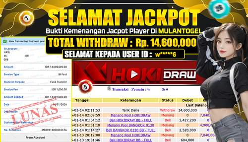 BUKTI JACKPOT MULANTOGEL JAN 14.png