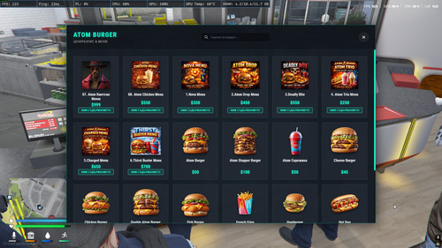 FiveM GTAProcess uKMxJOChIW.jpg