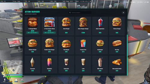 FiveM GTAProcess EialZOd7dB.jpg