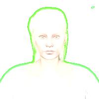 5c8a0baefa12.png