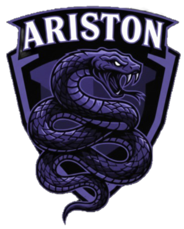 1768342436243.png