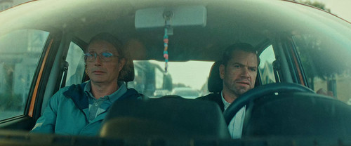 The.Last.Viking.2025.1080p.WEB.DDP5.1.H.265 RAW.mkv snapshot 00.12.00.000.jpg