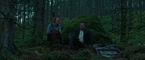 The.Last.Viking.2025.1080p.WEB.DDP5.1.H.265 RAW.mkv snapshot 01.33.20.000.jpg