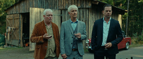 The.Last.Viking.2025.1080p.WEB.DDP5.1.H.265 RAW.mkv snapshot 00.47.10.000.jpg