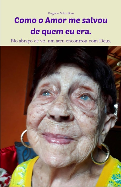 Capa vó em portugues.jpg