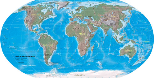 physical world map 3200px 224981568.jpg