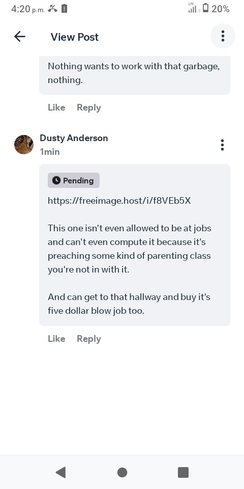 Screenshot 2026 01 13 16 20 40 779.jpg