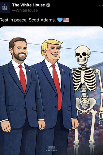 1000062092.png