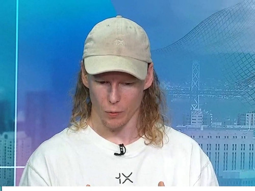 fYcQ9UwIx5zNsmjT.jpg