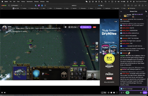 Screenshot 2026 01 13 at 9.10.16 pm.jpg