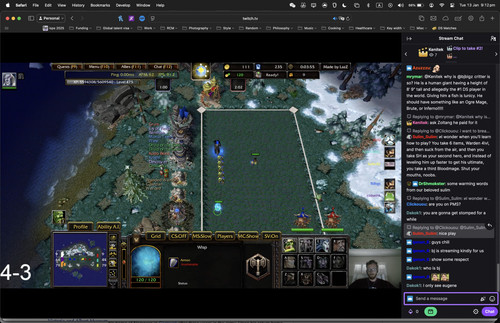 Screenshot 2026 01 13 at 9.12.51 pm.jpg