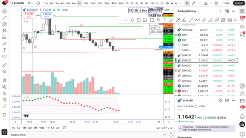 screenshot 1768355628072.png