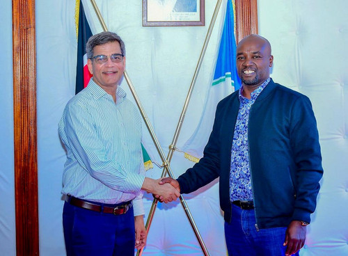 G jciSQWsAA0c57?format=jpg.jpg