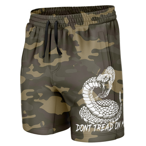 18 Fleece Shorts Side Don t Tread On Me PVC 4b64fc5d 2e1f 45a8 9214 28d6d5df1267.jpg