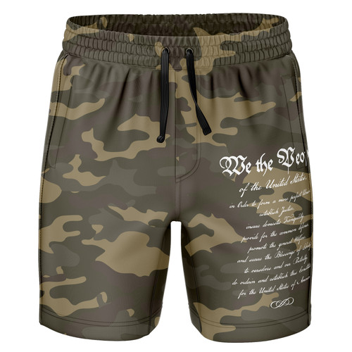 16 Fleece Shorts Front We the People 34176f8c f238 4771 bdcb de85819dd5e5.jpg