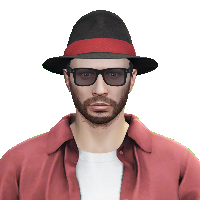 b0f1646e900c.png